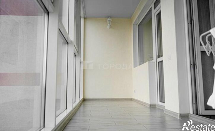 3-комн квартира ул Пролетарская, 148,  д. 148