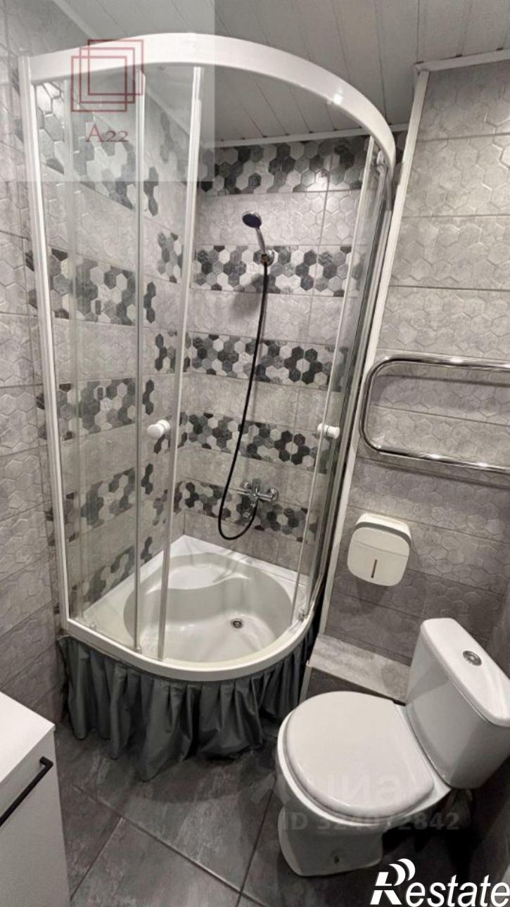 2-комн квартира ул Взлетная, 50,  д. 50