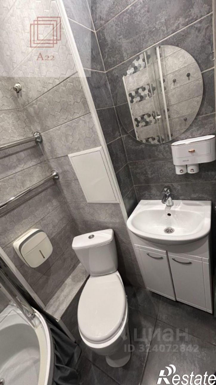 2-комн квартира ул Взлетная, 50,  д. 50