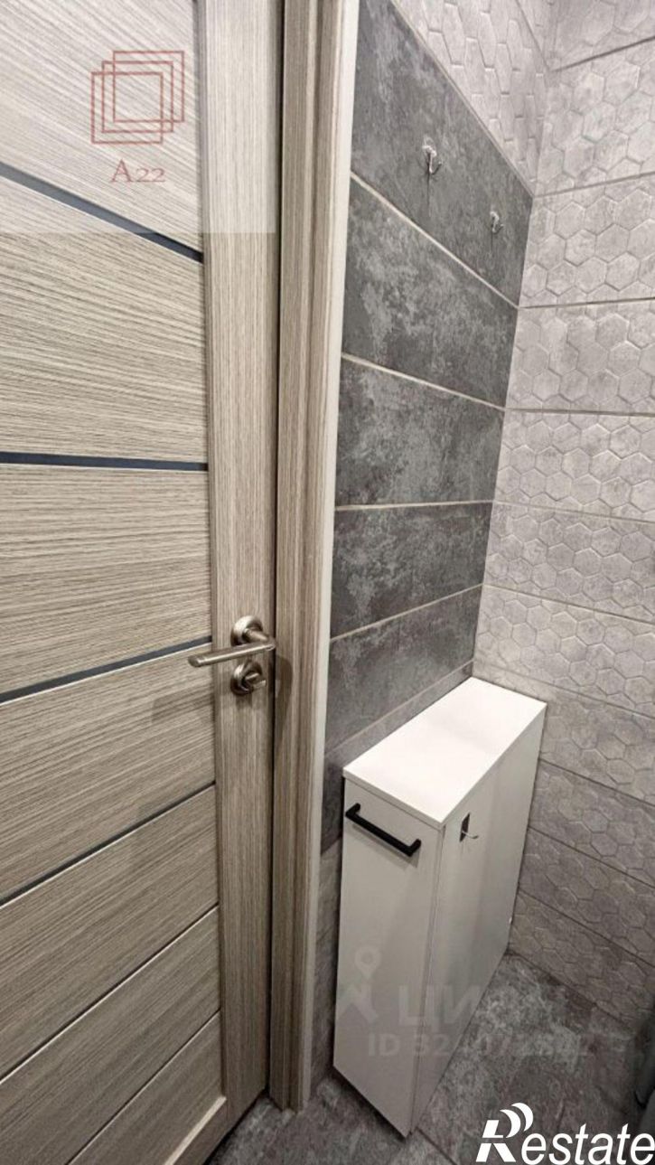 2-комн квартира ул Взлетная, 50,  д. 50