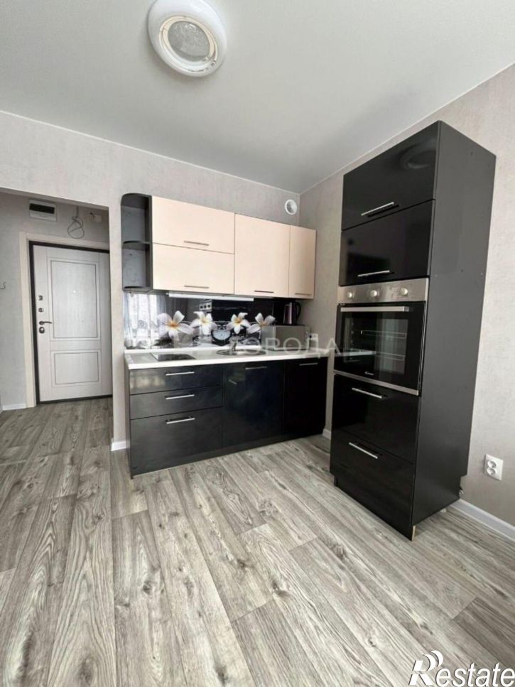 2-комн квартира 6-я Нагорная улица, 15Г/5 к1,  д. 15Г/5 к1