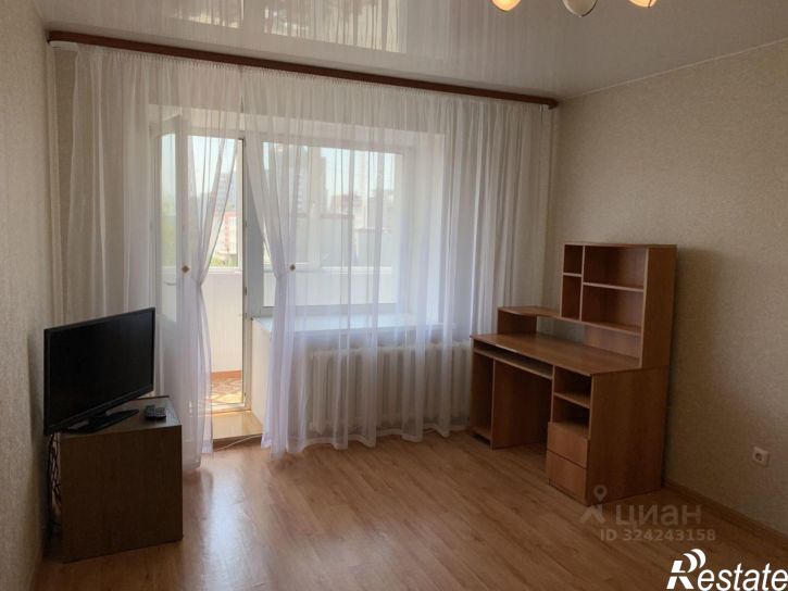 1-комн квартира Красноармейский проспект, 69Б,  д. 69Б