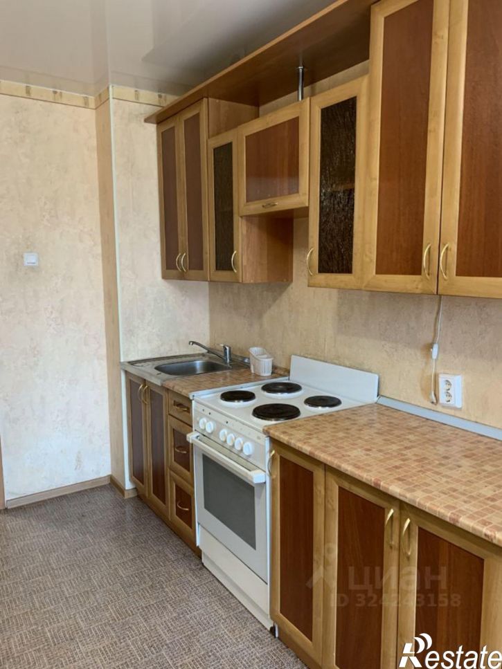 1-комн квартира Красноармейский проспект, 69Б,  д. 69Б