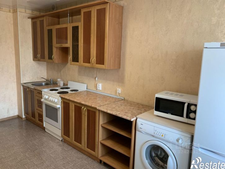 1-комн квартира Красноармейский проспект, 69Б,  д. 69Б