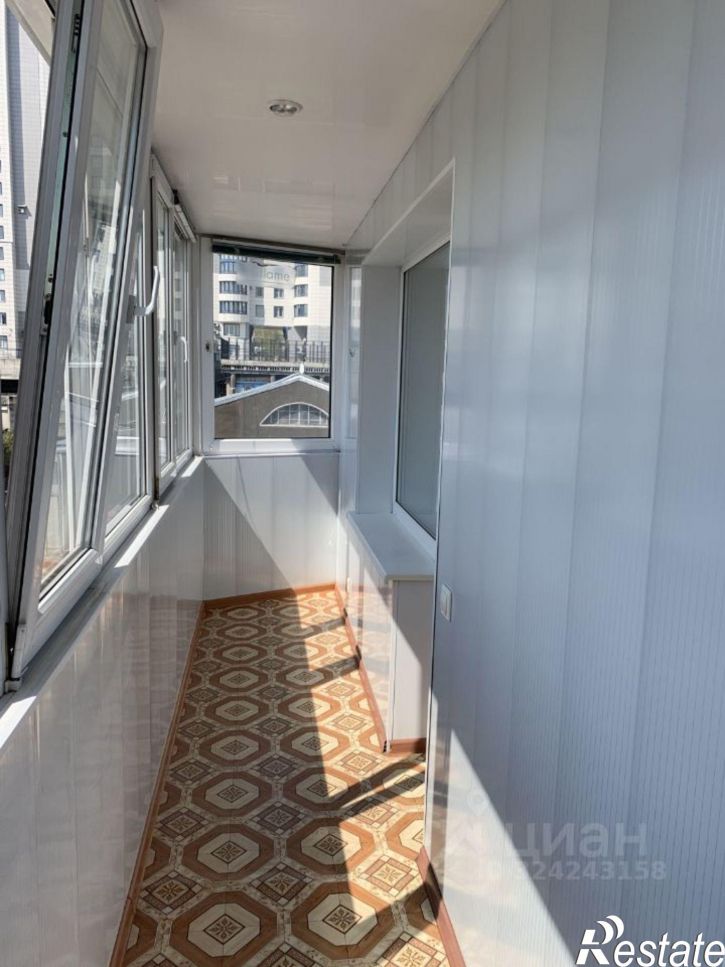 1-комн квартира Красноармейский проспект, 69Б,  д. 69Б