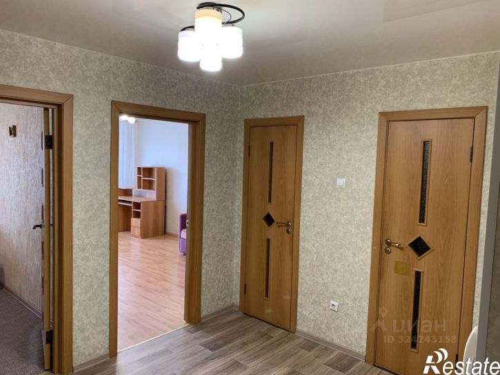 1-комн квартира Красноармейский проспект, 69Б,  д. 69Б