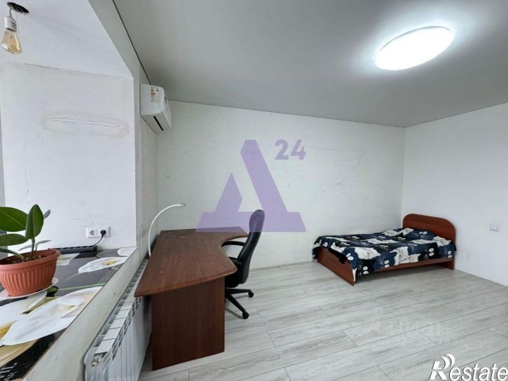 3-комн квартира улица Островского, 7,  д. 7