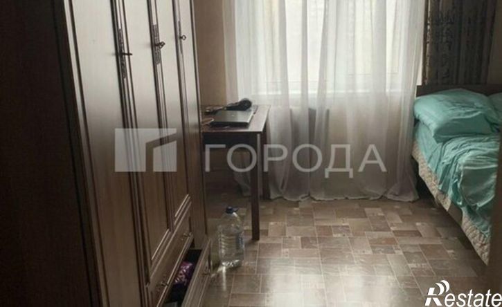 2-комн квартира Красноармейский проспект, 71,  д. 71