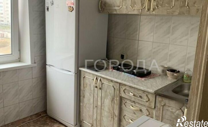 2-комн квартира Красноармейский проспект, 71,  д. 71