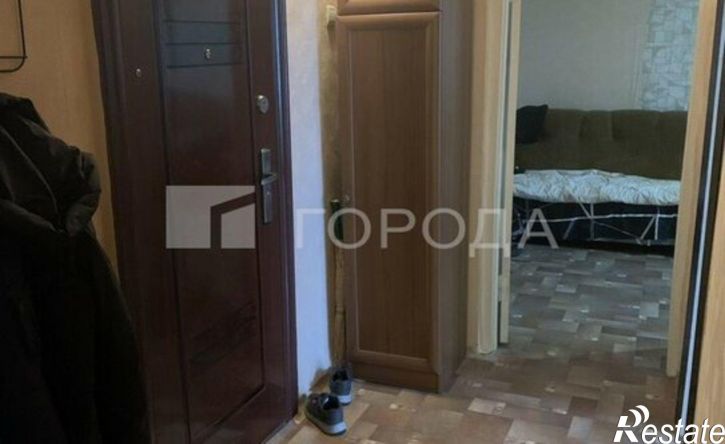 2-комн квартира Красноармейский проспект, 71,  д. 71