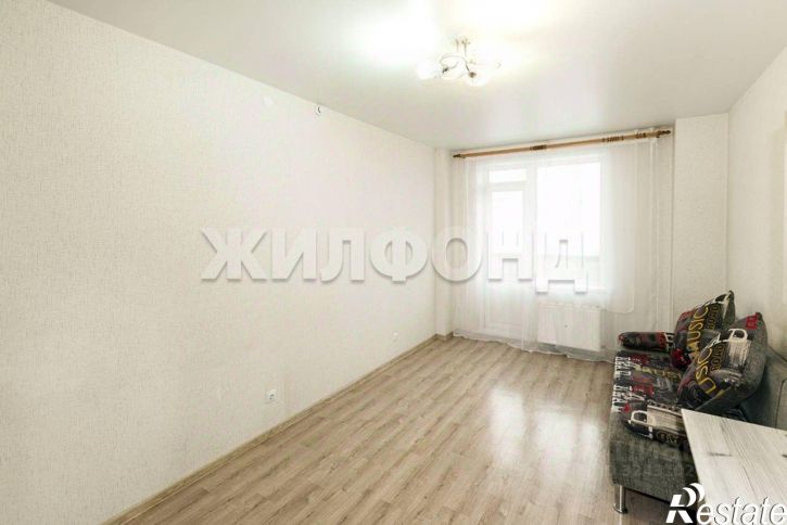 2-комн квартира Балтийская улица, 101,  д. 101