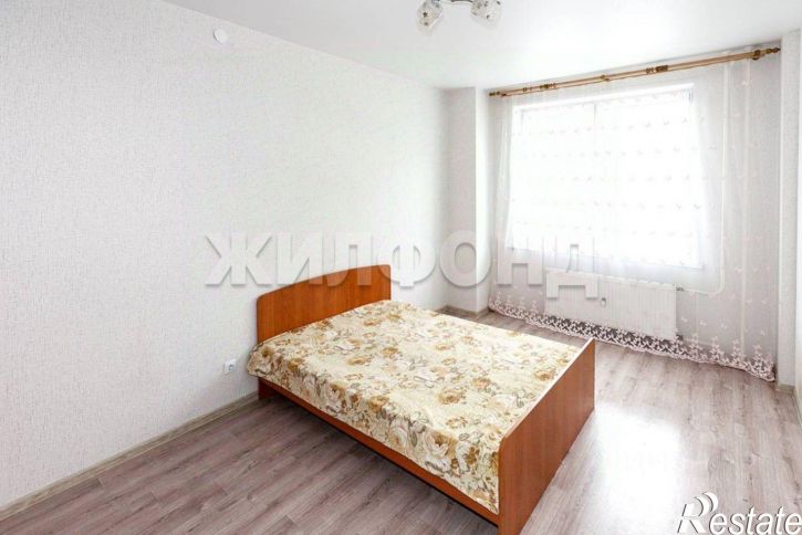 2-комн квартира Балтийская улица, 101,  д. 101