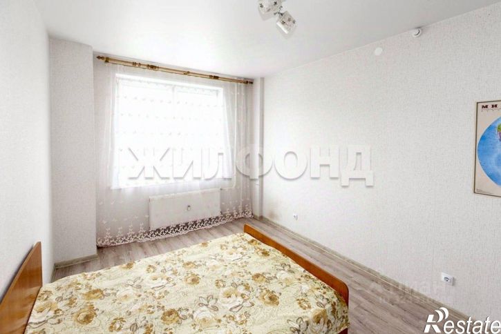 2-комн квартира Балтийская улица, 101,  д. 101