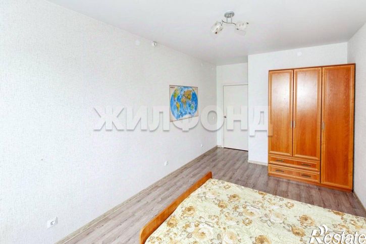 2-комн квартира Балтийская улица, 101,  д. 101