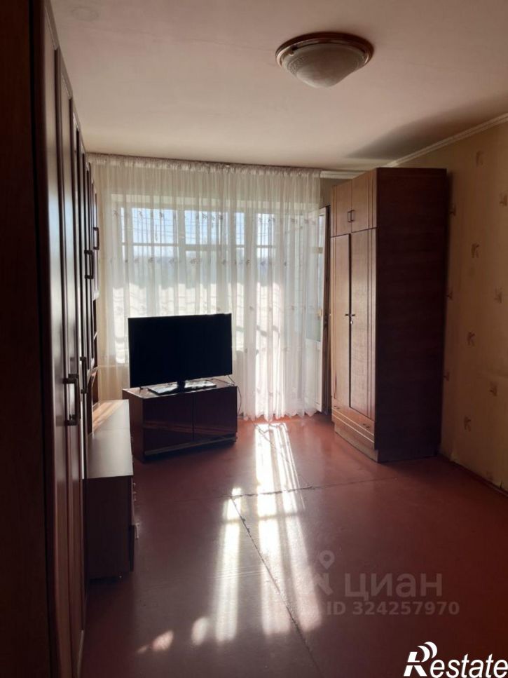 2-комн квартира Павловский тракт, 261,  д. 261