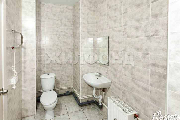 2-комн квартира Балтийская улица, 101,  д. 101