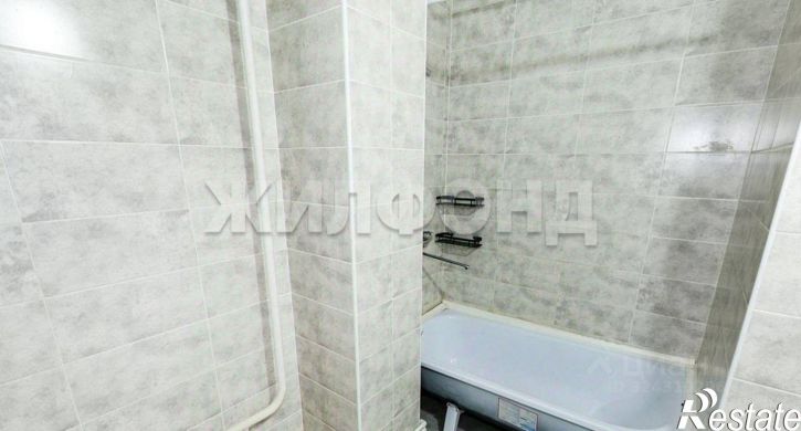 2-комн квартира Балтийская улица, 101,  д. 101