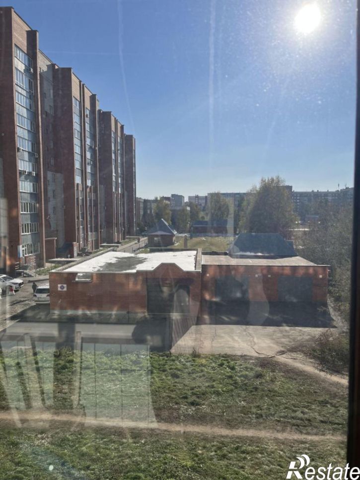 2-комн квартира Павловский тракт, 261,  д. 261