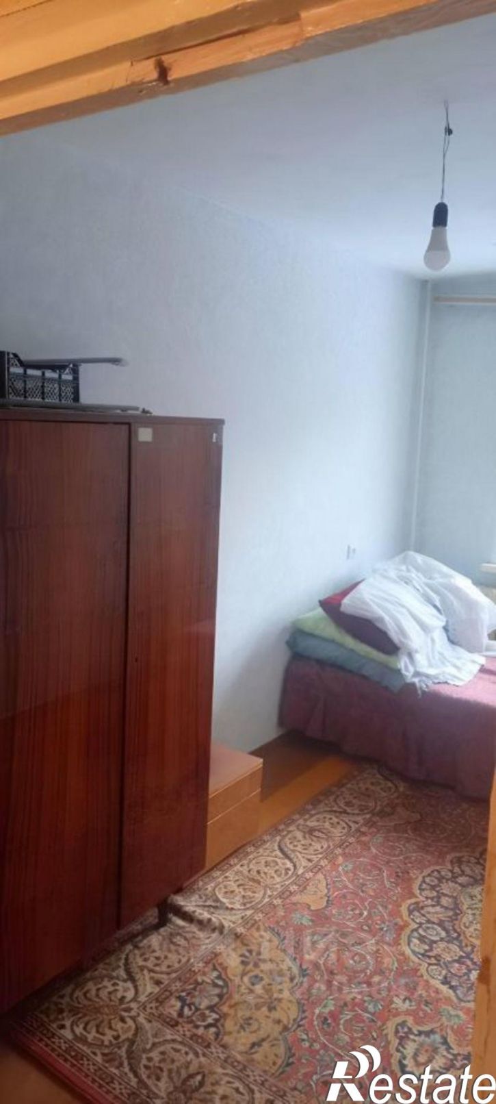 2-комн квартира ул 50 лет СССР, 31,  д. 31