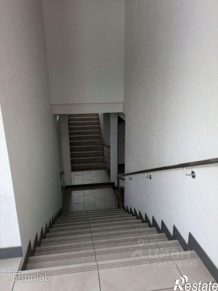 Офис ул Взлетная, 33 2,  д. 33 2,  к. 2