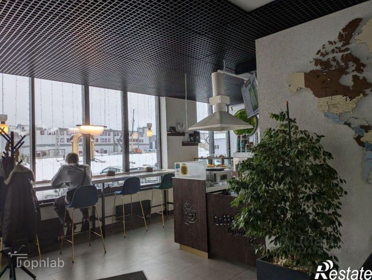 Офис ул Взлетная, 33 2,  д. 33 2,  к. 2