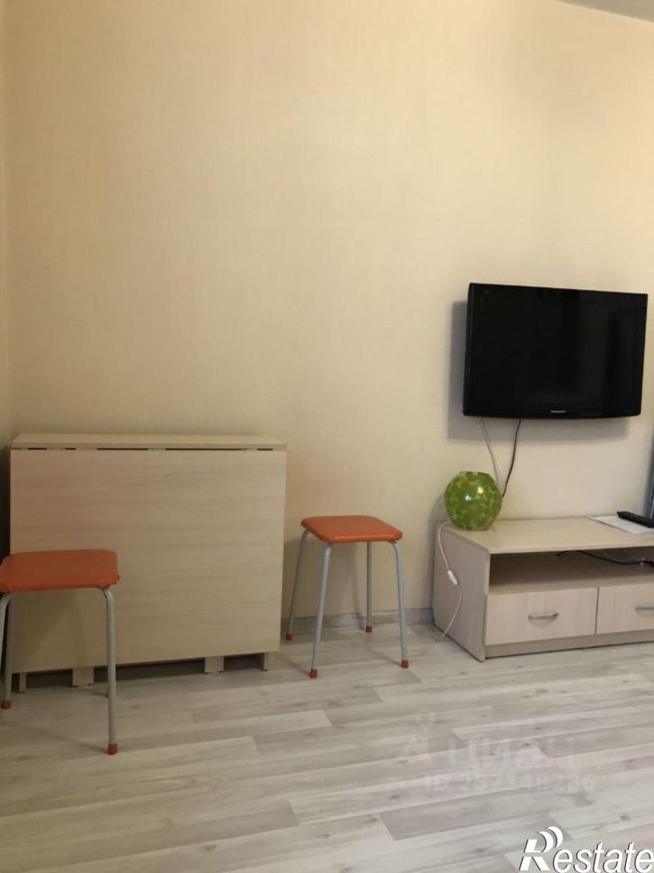 1-комн квартира ул Западная 1-я, 55 1,  д. 55 1,  к. 1