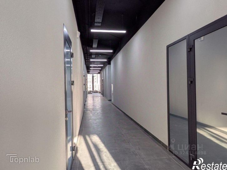 Офис Павловский тракт, 174а,  д. 174а