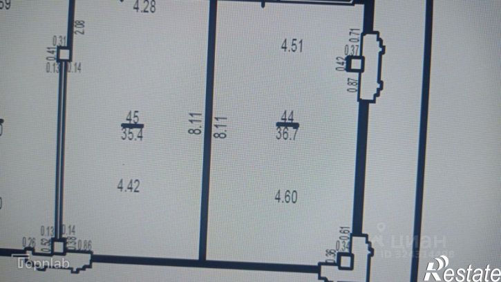 Офис Павловский тракт, 174а,  д. 174а