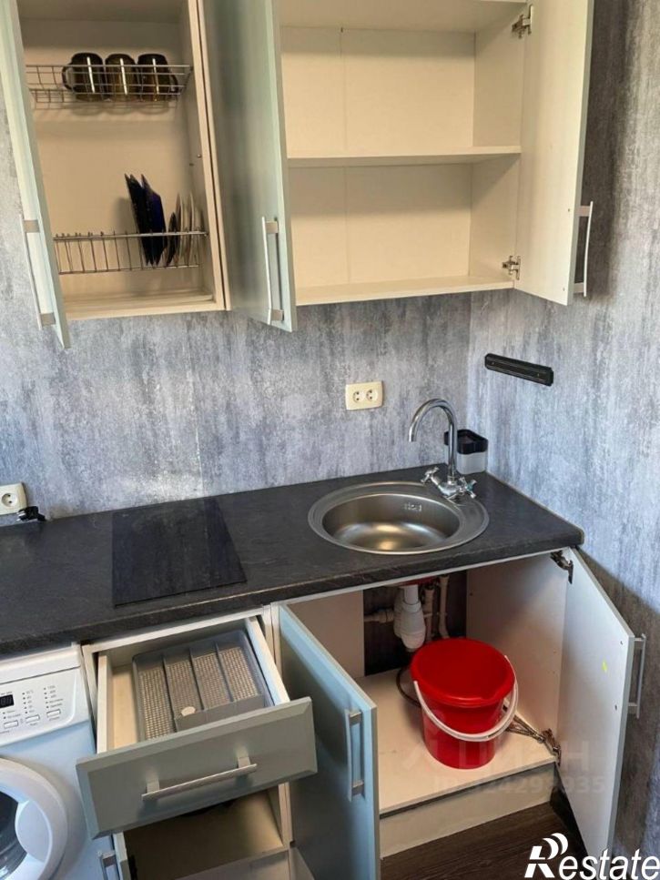 Комната ул Эмилии Алексеевой, 66,  д. 66