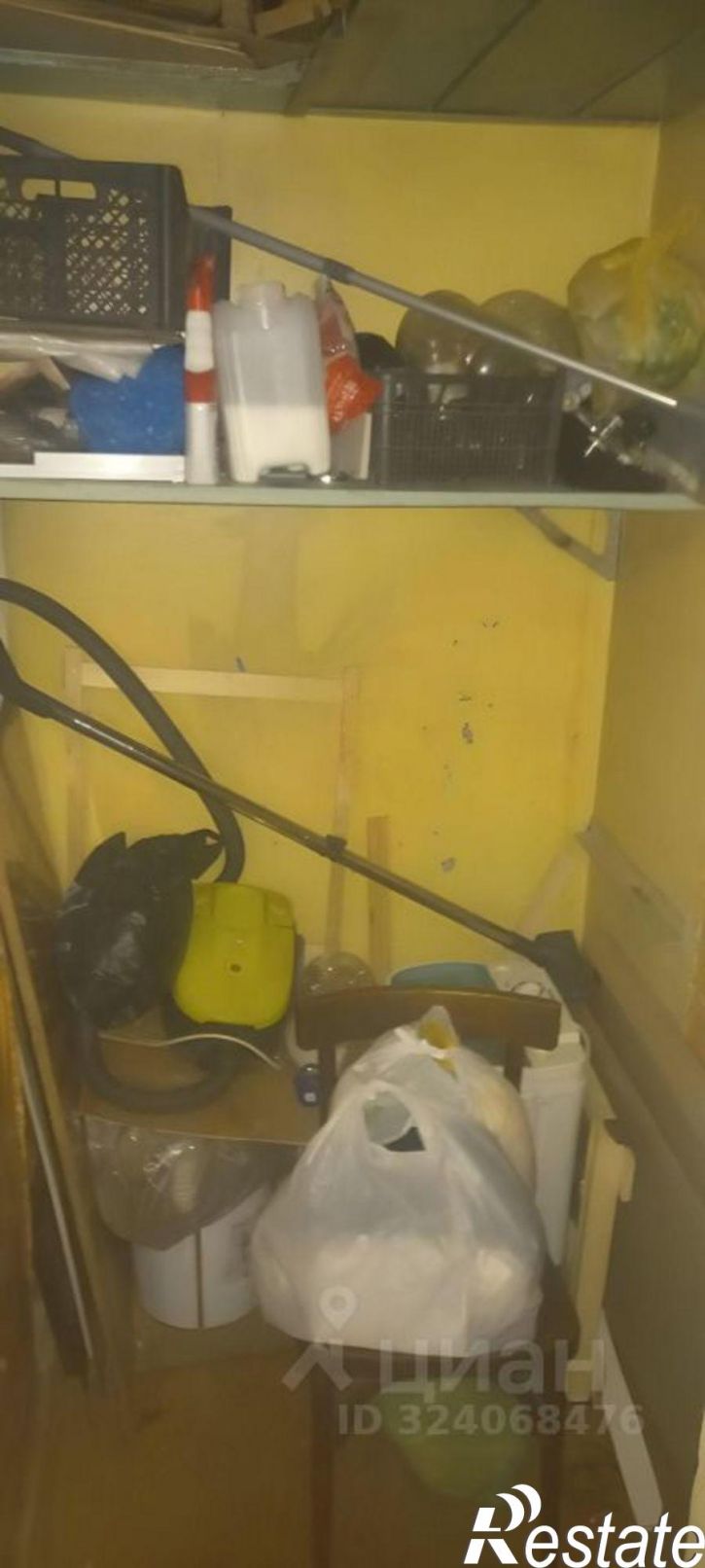 2-комн квартира ул 50 лет СССР, 31,  д. 31