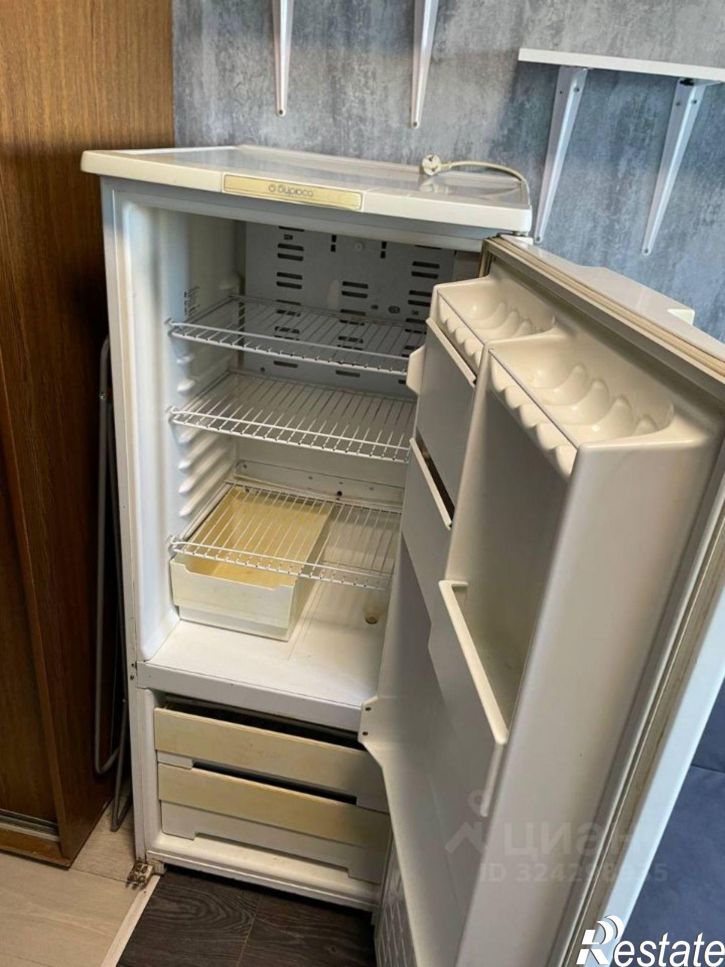 Комната ул Эмилии Алексеевой, 66,  д. 66