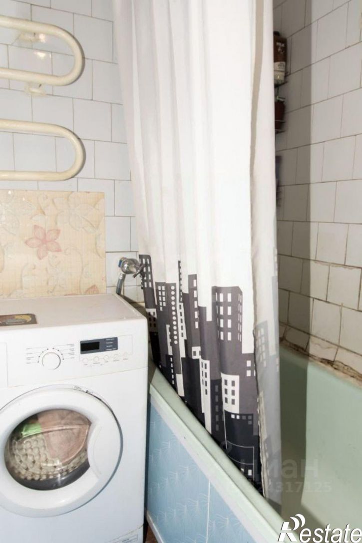 3-комн квартира улица Пионеров, 17,  д. 17