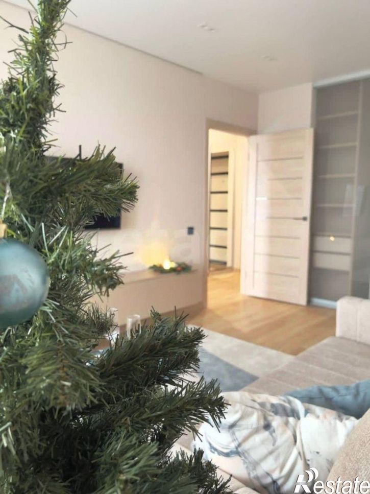 1-комн квартира Павловский тракт, 60Б,  д. 60Б