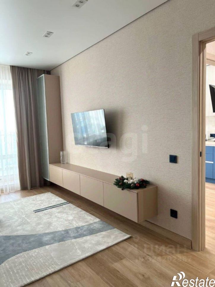 1-комн квартира Павловский тракт, 60Б,  д. 60Б