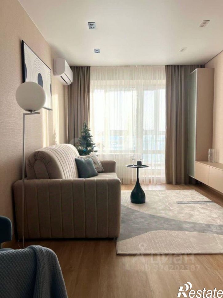 1-комн квартира Павловский тракт, 60Б,  д. 60Б