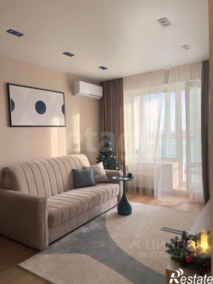 1-комн квартира Павловский тракт, 60Б,  д. 60Б