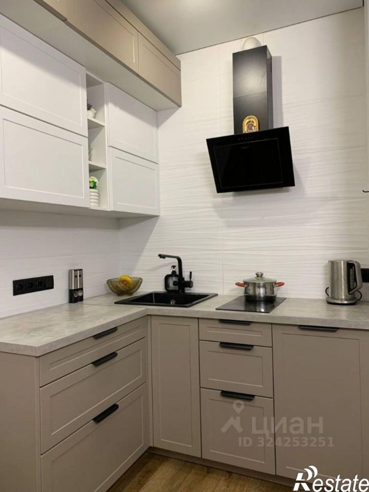 3-комн квартира Змеиногорский тракт, 31Е,  д. 31Е