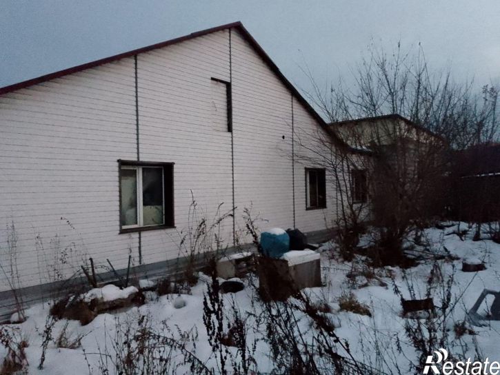 Производственное помещение ул Озерная, 58,  д. 58