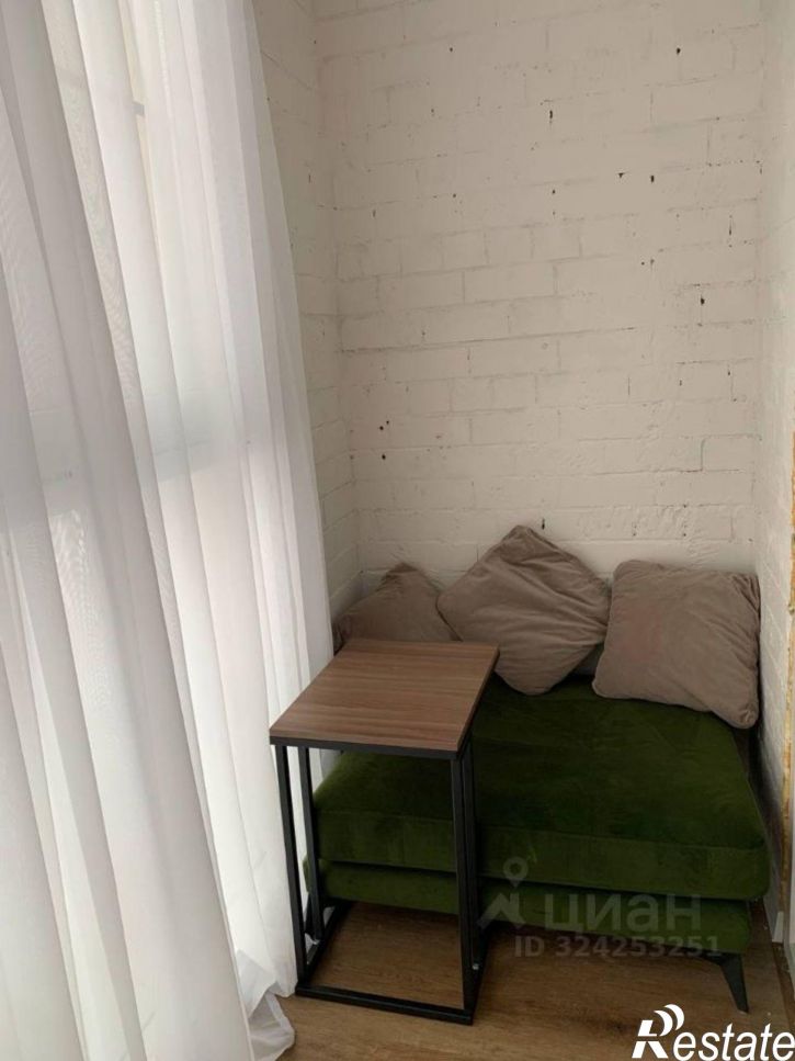 3-комн квартира Змеиногорский тракт, 31Е,  д. 31Е