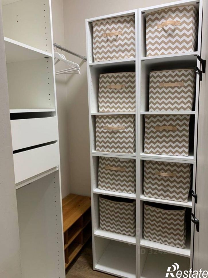 3-комн квартира Змеиногорский тракт, 31Е,  д. 31Е