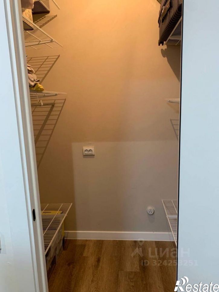 3-комн квартира Змеиногорский тракт, 31Е,  д. 31Е