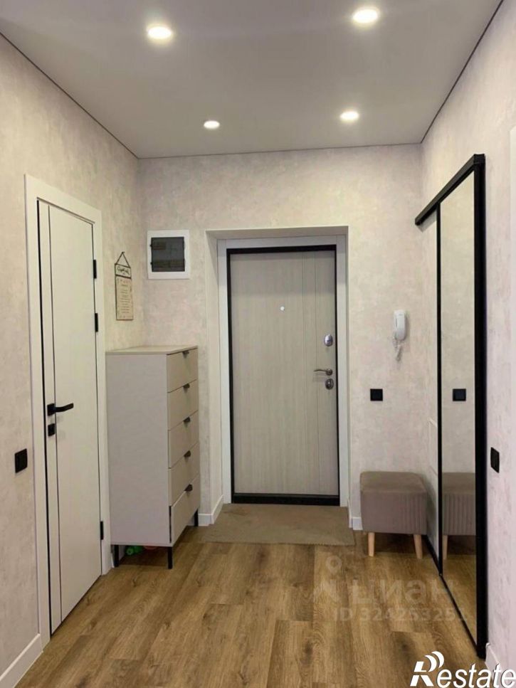 3-комн квартира Змеиногорский тракт, 31Е,  д. 31Е