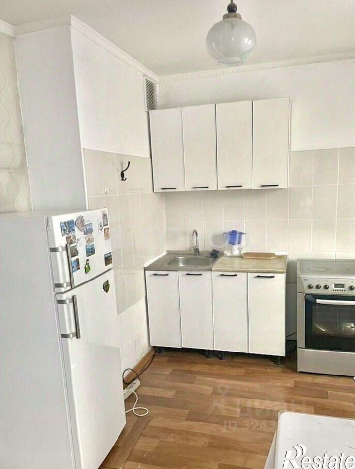 1-комн квартира ул Гущина, 150/2,  д. 150/2