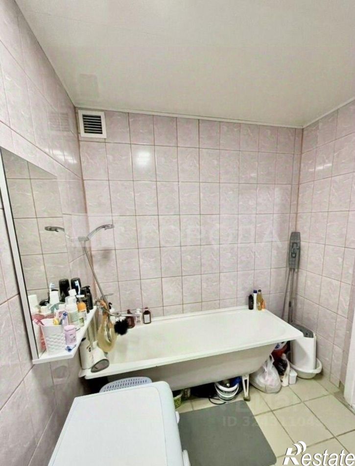 1-комн квартира ул Гущина, 150/2,  д. 150/2