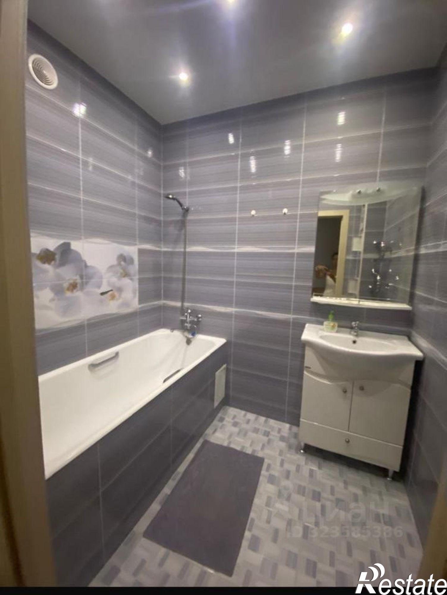 Сдать квартиру за 45 000 рублей на Змеиногорский тракт, 104П/11