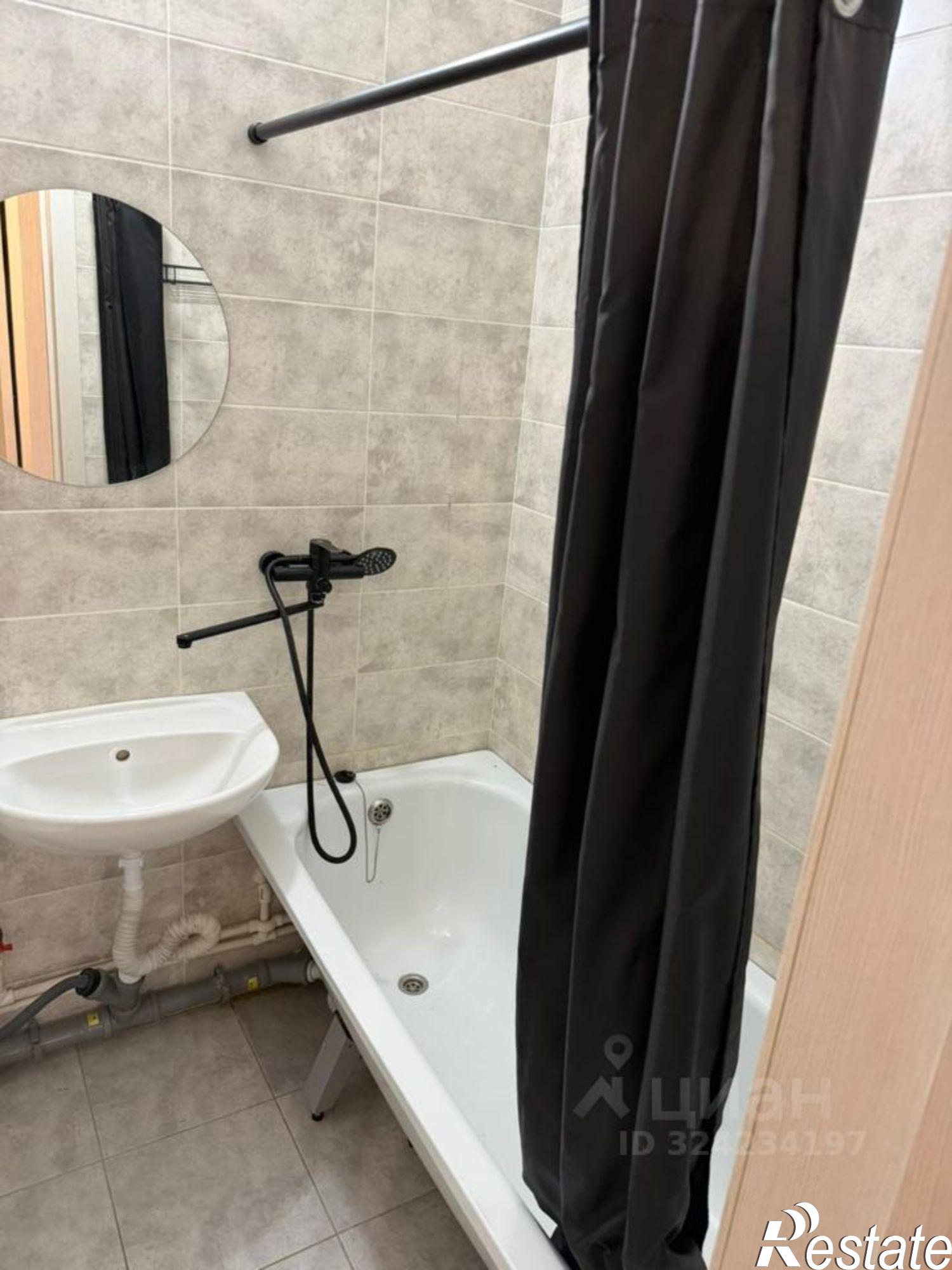 Сдать квартиру за 25 000 рублей на Северный Власихинский проезд, 98