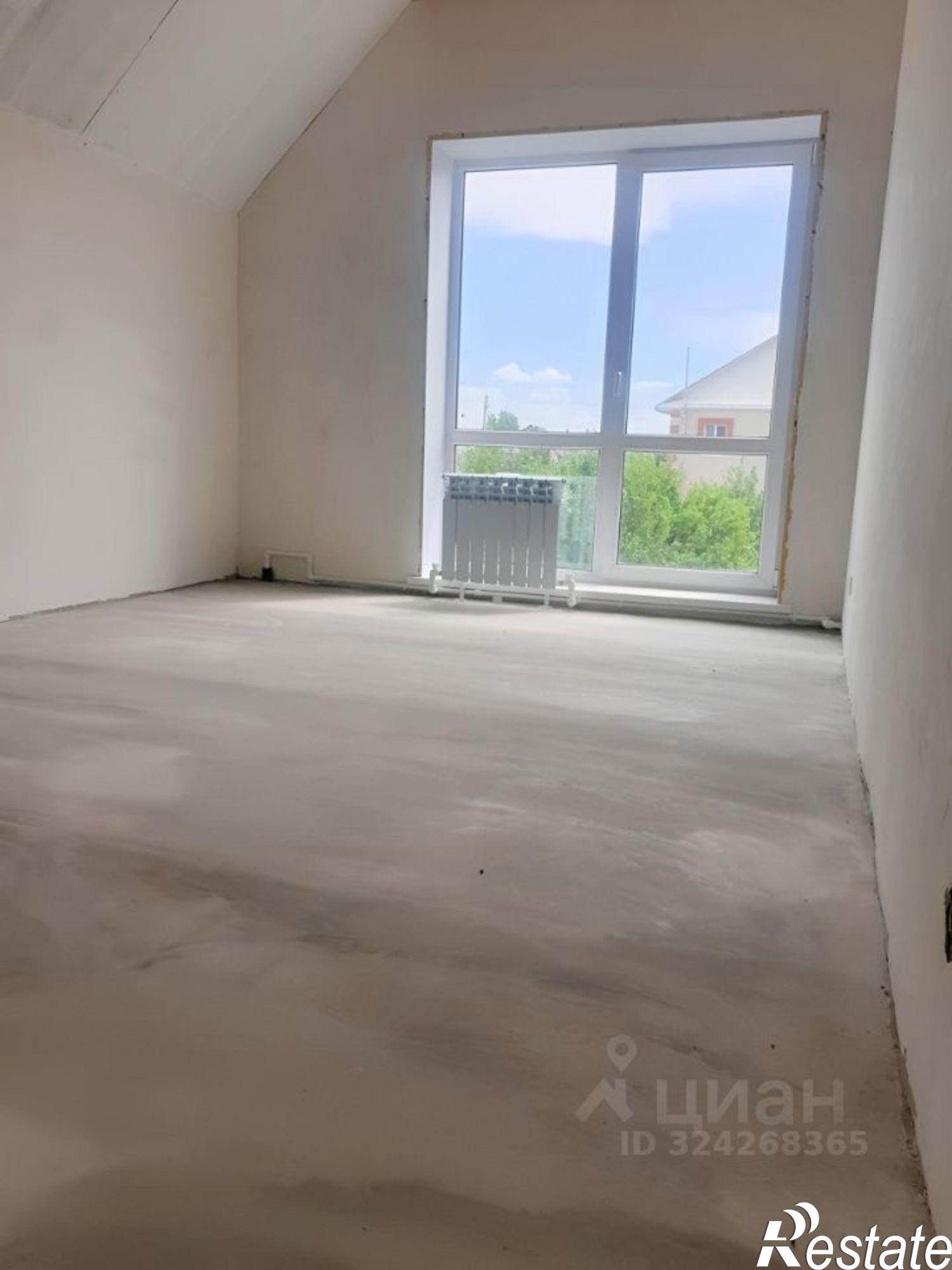 Купить дачу, дом, коттедж за 15 000 000 рублей на улица Есенина, 13