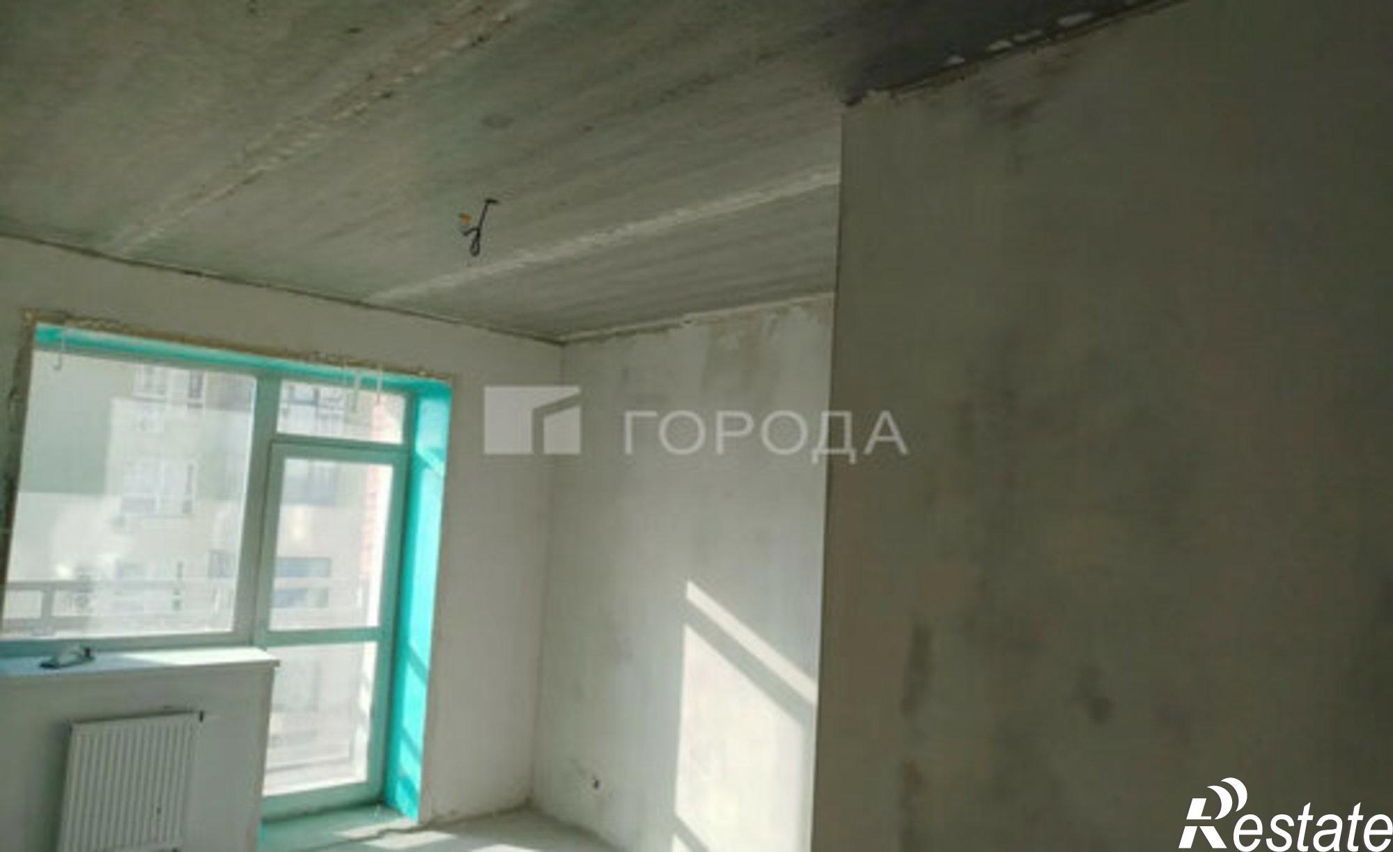 Купить квартиру за 6 199 000 рублей на Партизанская улица, 55