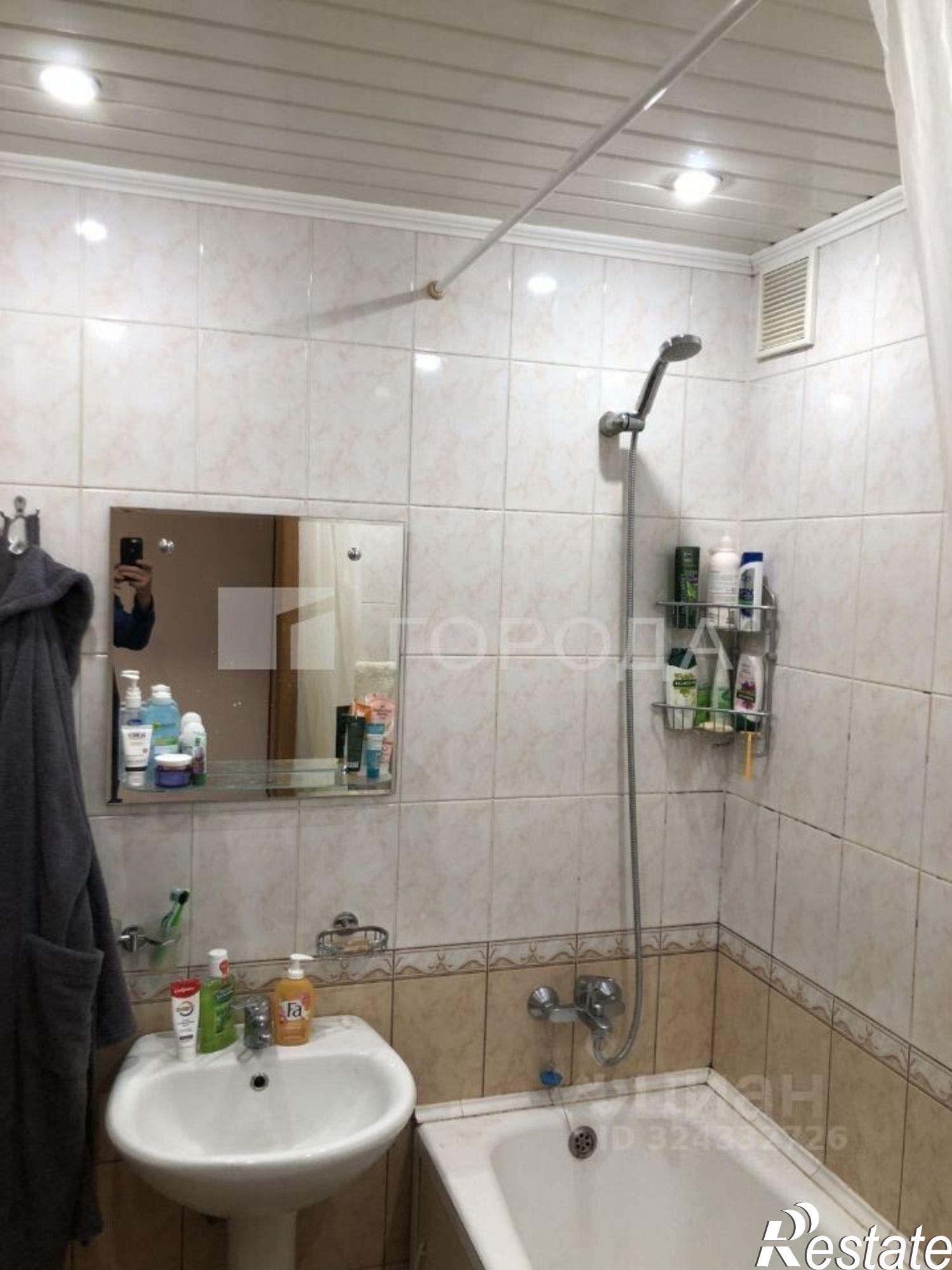 Купить квартиру за 6 700 000 рублей на Северный Власихинский проезд, 66