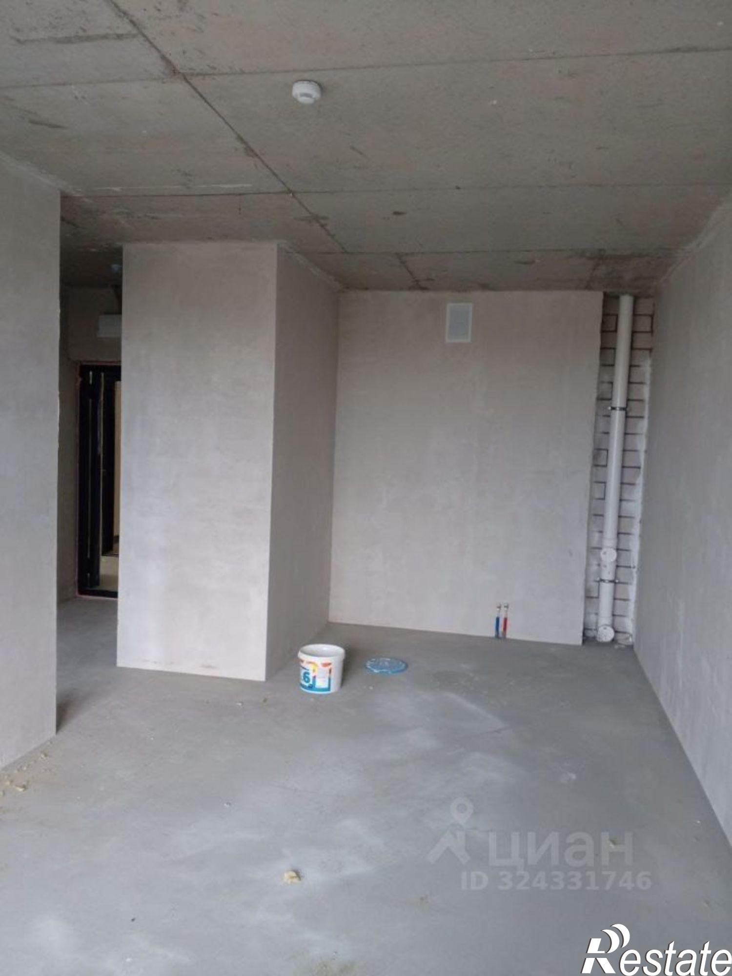 Купить квартиру за 5 500 000 рублей на Южный тракт, 15 3